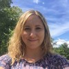 Nicole Kletzing Bsn, Rn