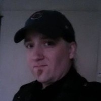 Brent Wolford