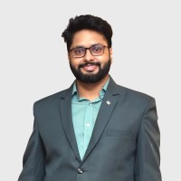 Nilesh Gupta