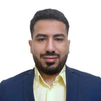 Nader Adawy