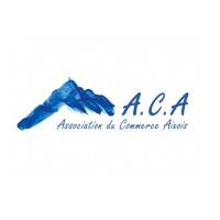 Association du Commerce Aixois