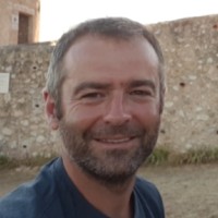 Jean-Marc Colin