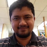 Muhammad Zukhri