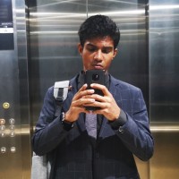 Jaseer Rasik