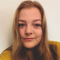 Sarah Mortensen