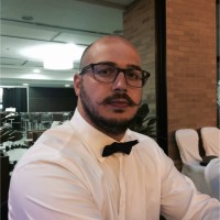 Xavier Prevost