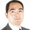Ricardo Hernández Rojas