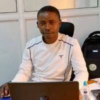 Tega Nathan Onakpoyeya Aca, Acti