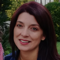 Patrícia Morais