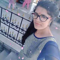Manju Bhatta