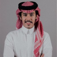 Faisal Ayed
