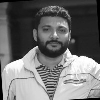Manoj G.