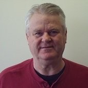 Larry Sullivan