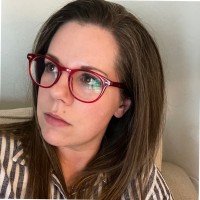 Jennifer Preas, Mba, Cpc