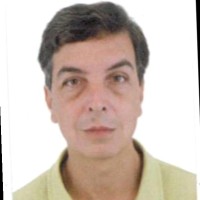 Getúlio Leandro Dos Reis