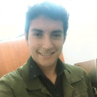 Cristopher Alejandro