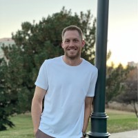 Ryan Matlock