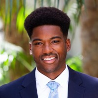 Spencer Robinson