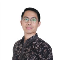 Putu Werianto