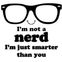 Iamso Cool