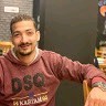 Mostafa Mohmed