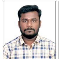 Ganesan Ganesan