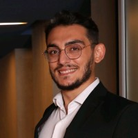 Ramy Khoury