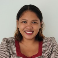 Chamique Escolar