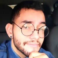 Pedro Henrique Rodrigues