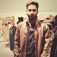 Naveen Kumar Narasapuram
