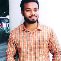 Tanish Kumar