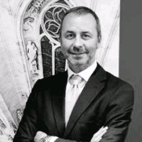 Davide Veronelli