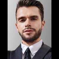 Edwarth Roberto Dominguez Cotero