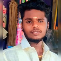 Snehan Medai