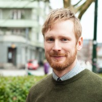 Måns Berger