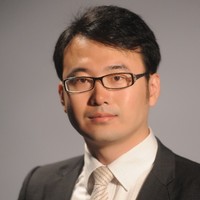 Qinghua Liu