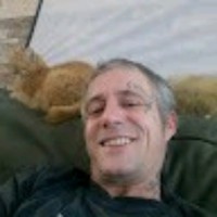 Peter Driece