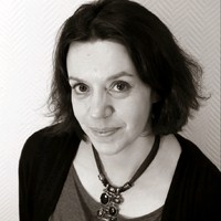 Stéphanie Herrou
