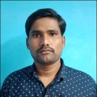 Keshav Lal