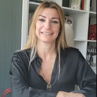 Selin Hosepyan
