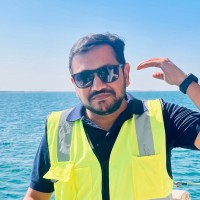 Anuraj Nitteroth