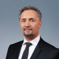 Stephan Schröder