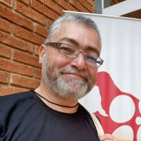 Elson Barbosa