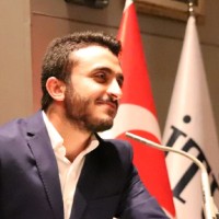 Eymen Gül