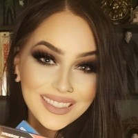 Aubrey Andrews