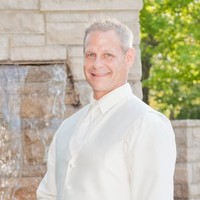 Steve Cotton