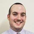 Graeme O'Callaghan