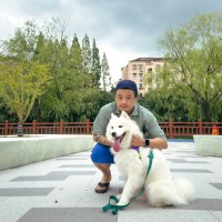 Rick Zheng