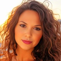 Laura Yavanian, CPC, CTS
