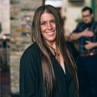 Amber Karabegovic
